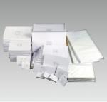 ラミネートフィルム　100μ　B4