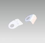 ポスターハンガー用フック