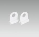 ポスタークリップ用フック