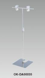 T型スタンド200W　300Hセンター