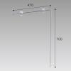 L型POP上部　H700W470