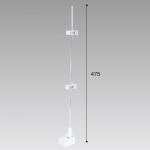 I型ﾏｸﾞﾈｯﾄPOP