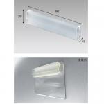 ﾎﾟｯﾌﾟｷｬｯﾁ　A