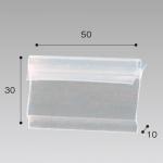 ﾎﾟｯﾌﾟｷｬｯﾁ　D