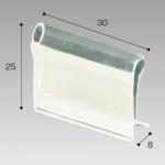 ｱｰﾙﾌｯｸ　4φ